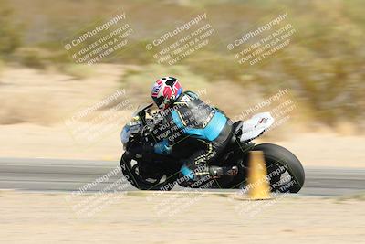 media/Oct-26-2025-Race Pace (Sun) [[c1447ca738]]/Verified/9-Turn 9 (130pm)/